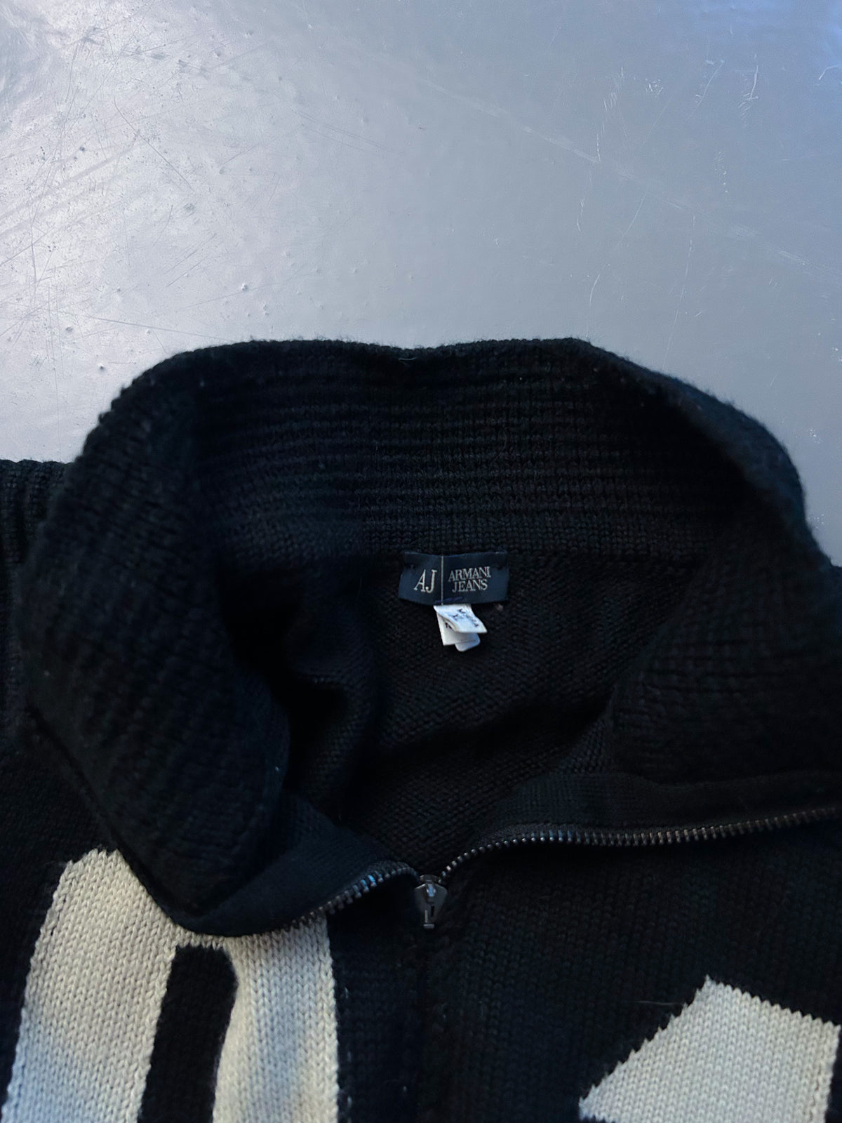 Emporio Armani Jacket | XL