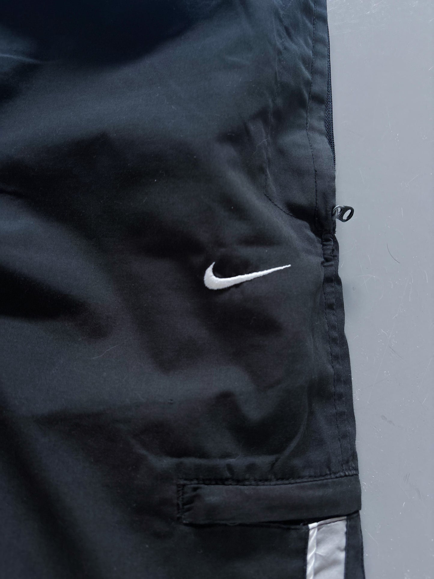 Nike Vintage Trackpants | M