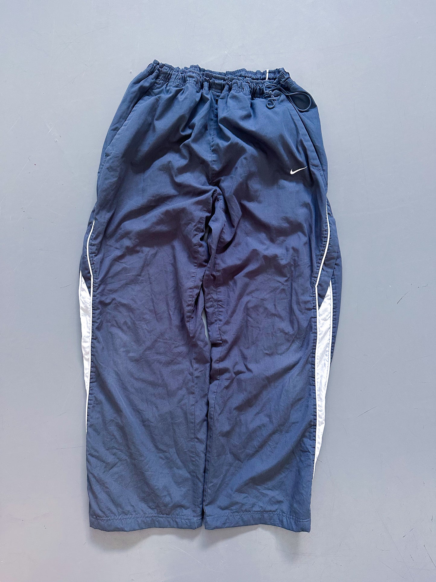 Nike Vintage Trackpants | M