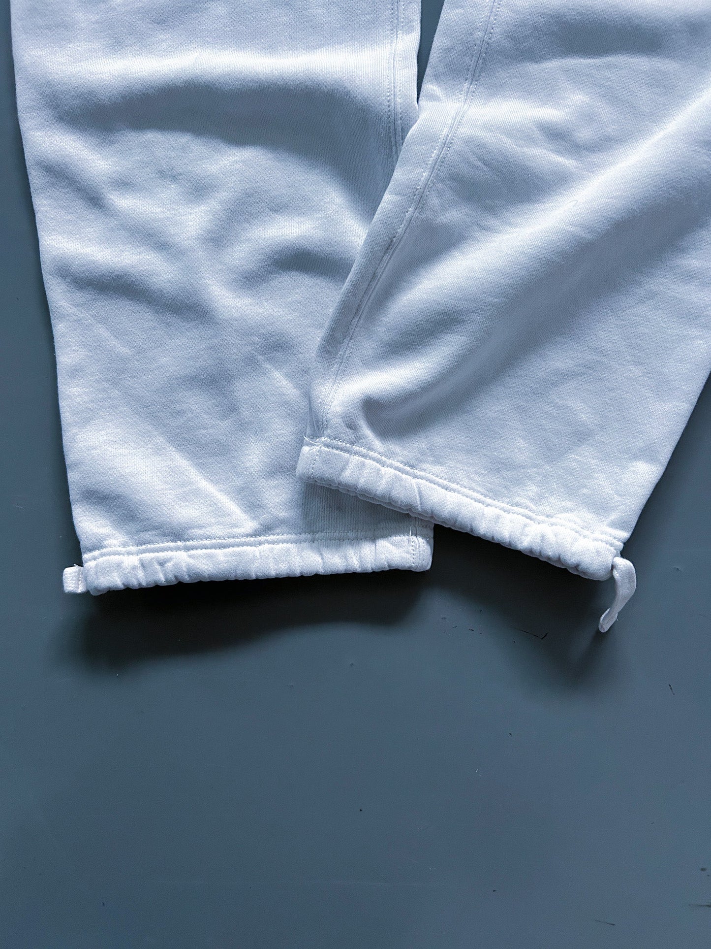 Polo Ralph Lauren Vintage Sweatpants | M