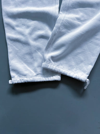 Polo Ralph Lauren Vintage Sweatpants | M