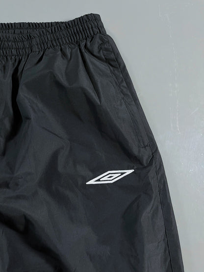 Pantalon de survêtement vintage Umbro | XL
