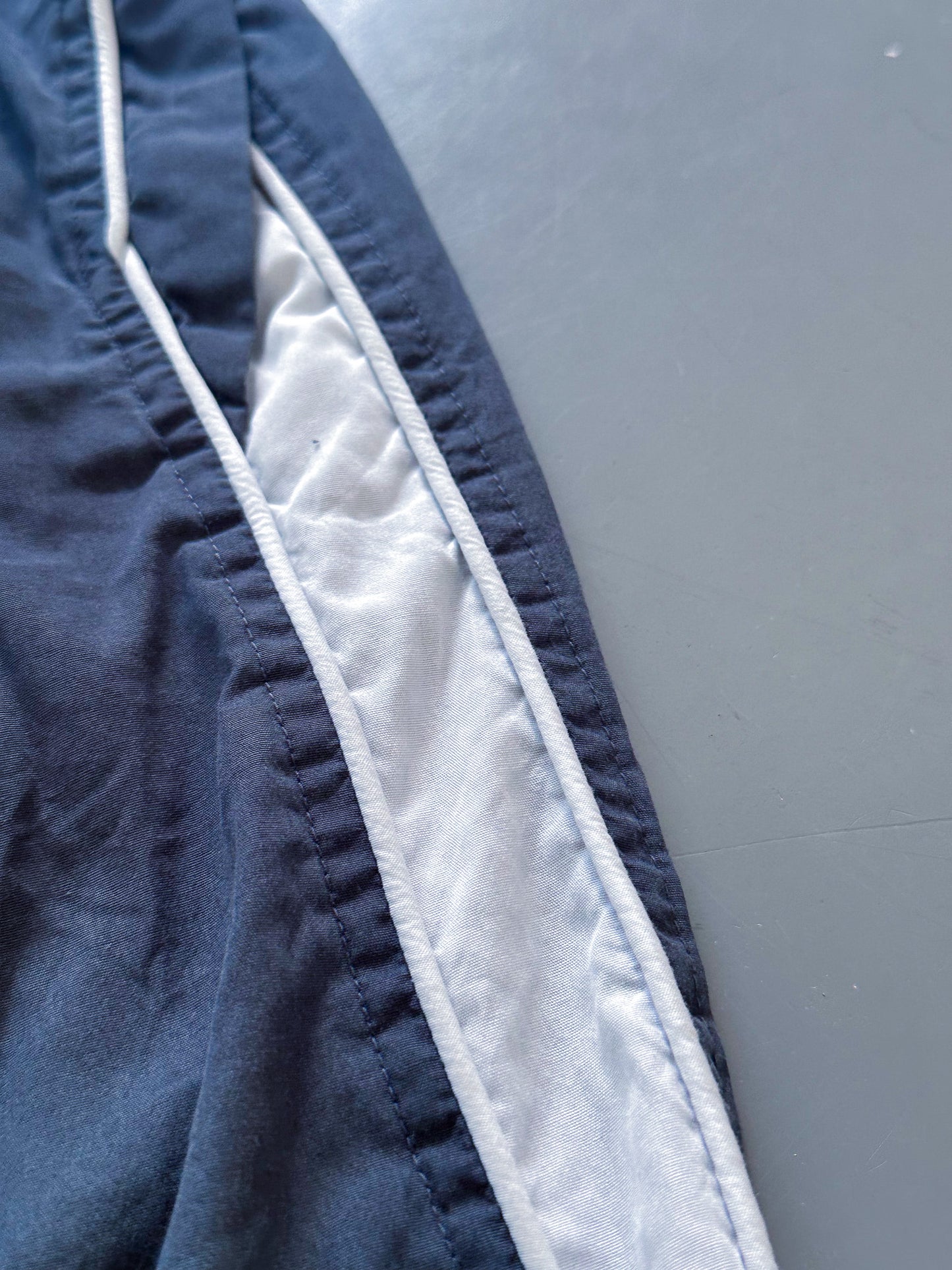Nike Vintage Trackpants | M