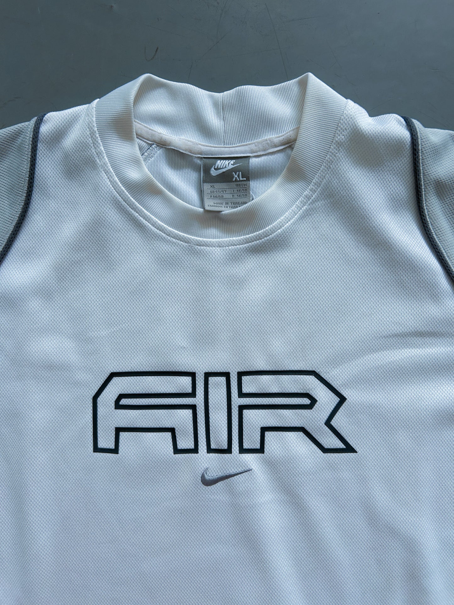 Vintage Nike T-Shirt | XL