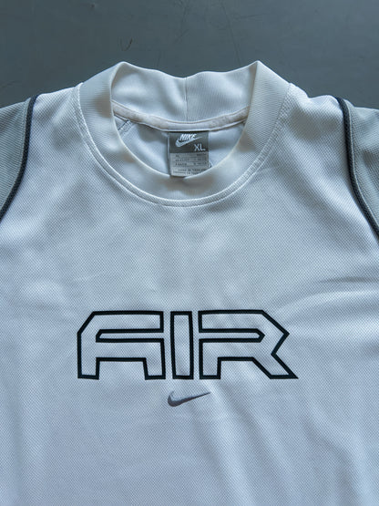 Vintage Nike T-Shirt | XL