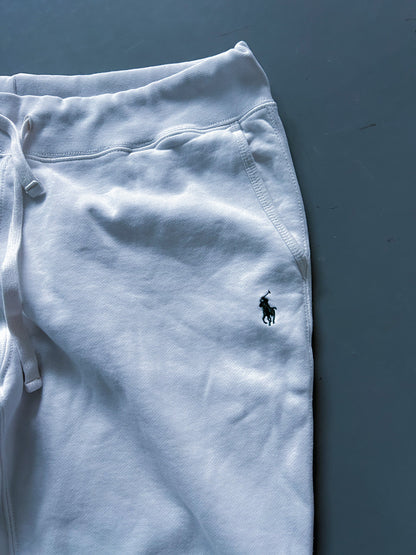 Polo Ralph Lauren Vintage Sweatpants | M