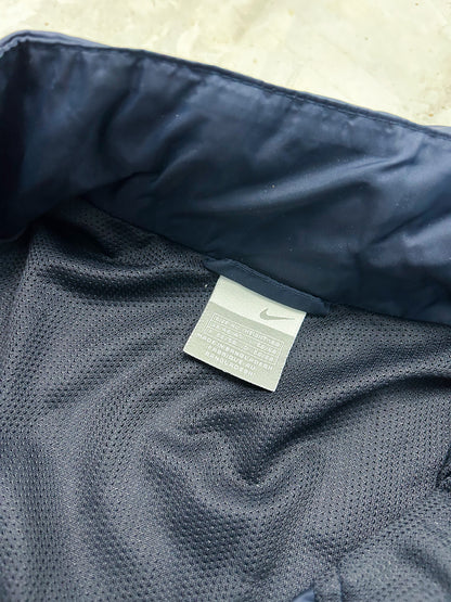 Veste de survêtement Nike Vintage | XL