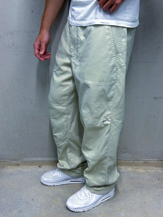 Nike Vintage Trackpants | Fittet L