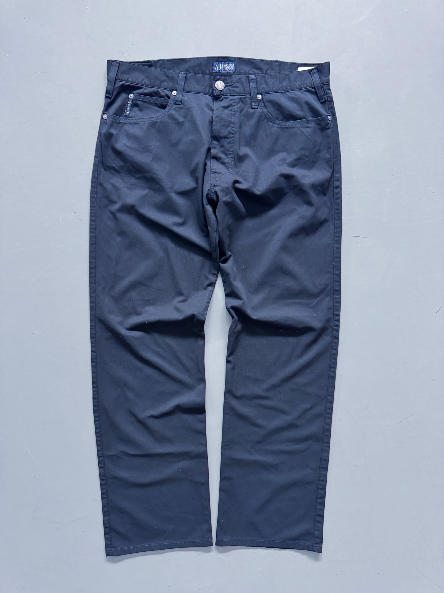 Emporio Armani Vintage Jeans | S