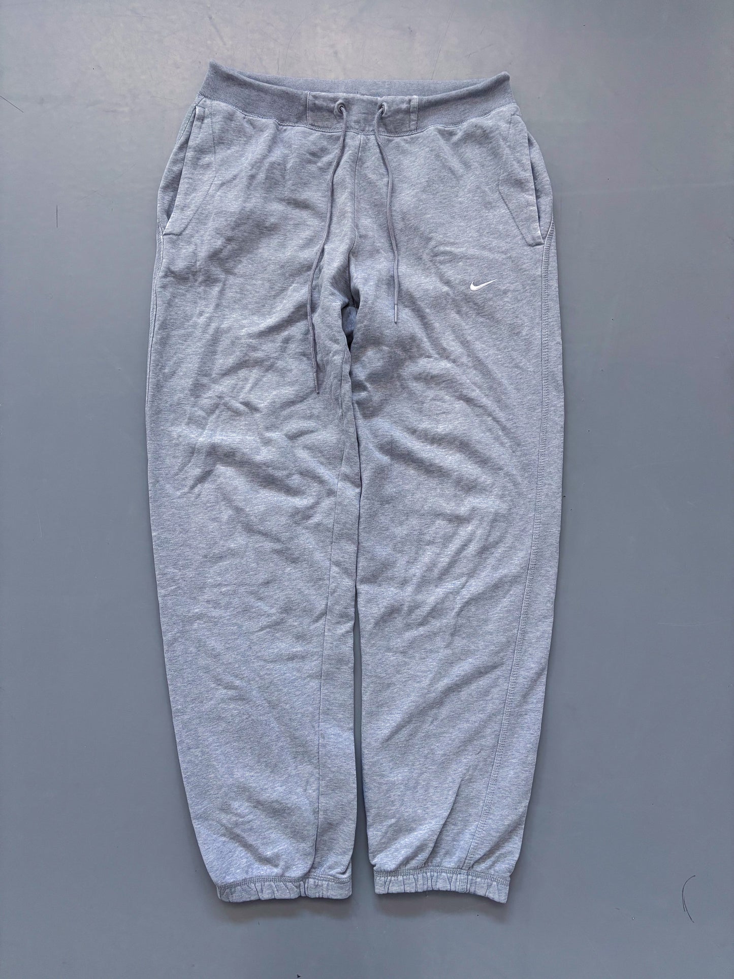 Nike Vintage Sweatpants / Jogger | M