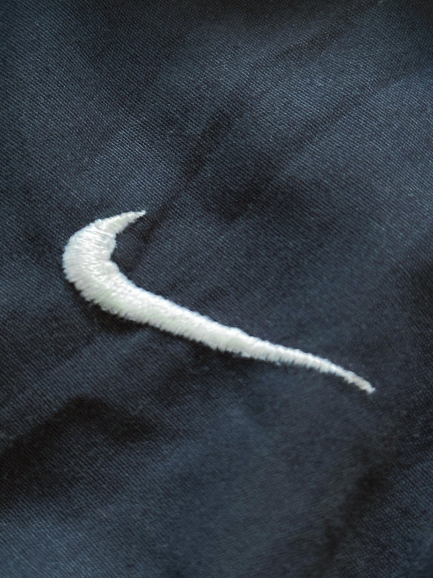 Nike Vintage Trackpants | M