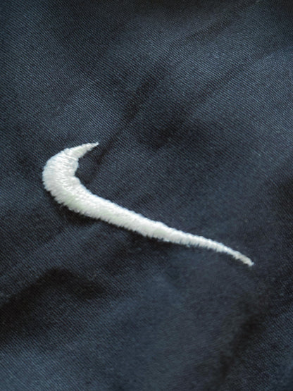 Nike Vintage Trackpants | M