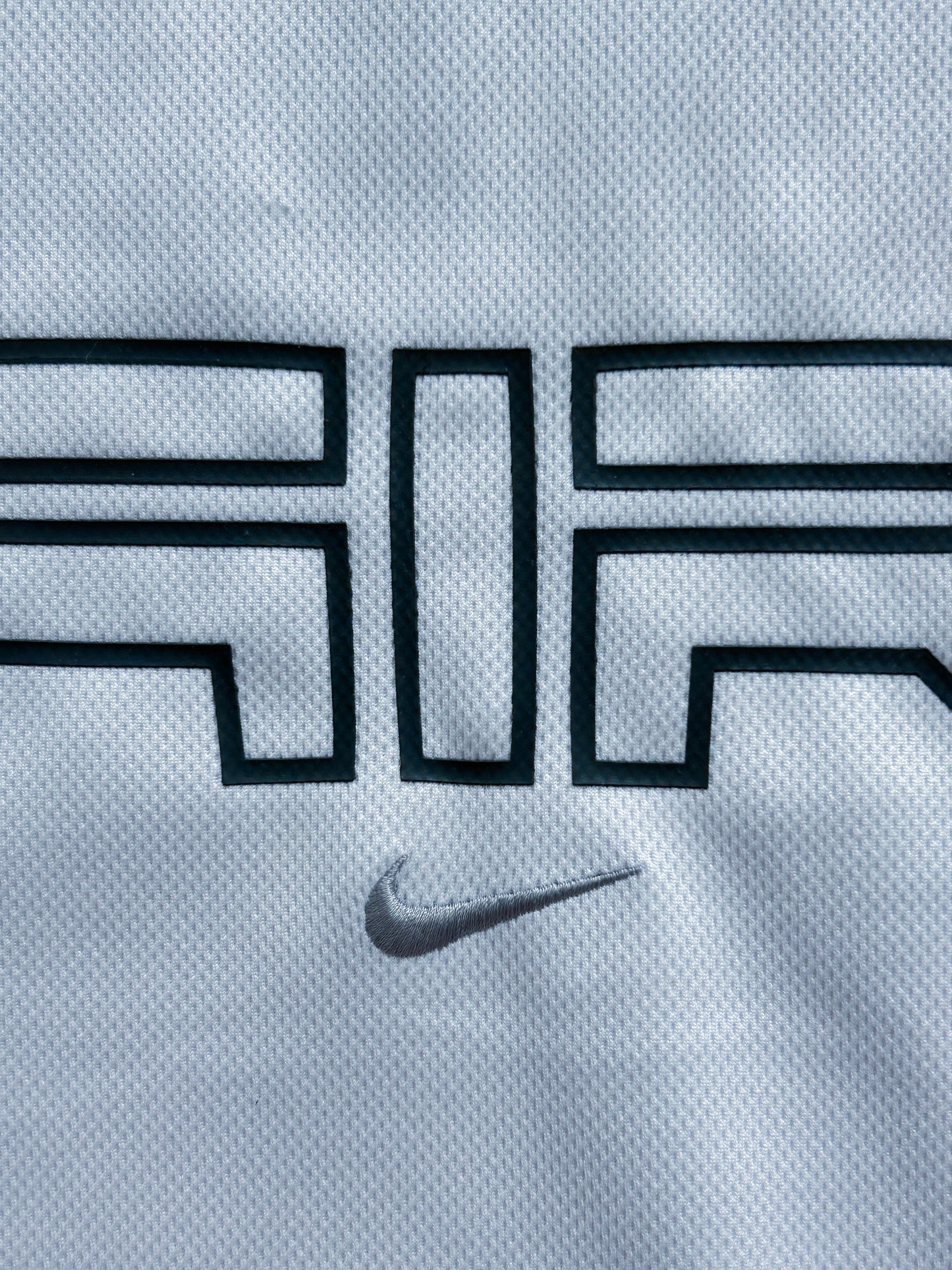 Vintage Nike T-Shirt | XL