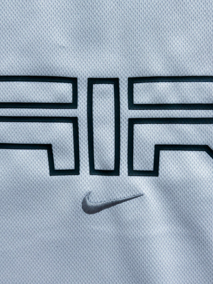 Vintage Nike T-Shirt | XL