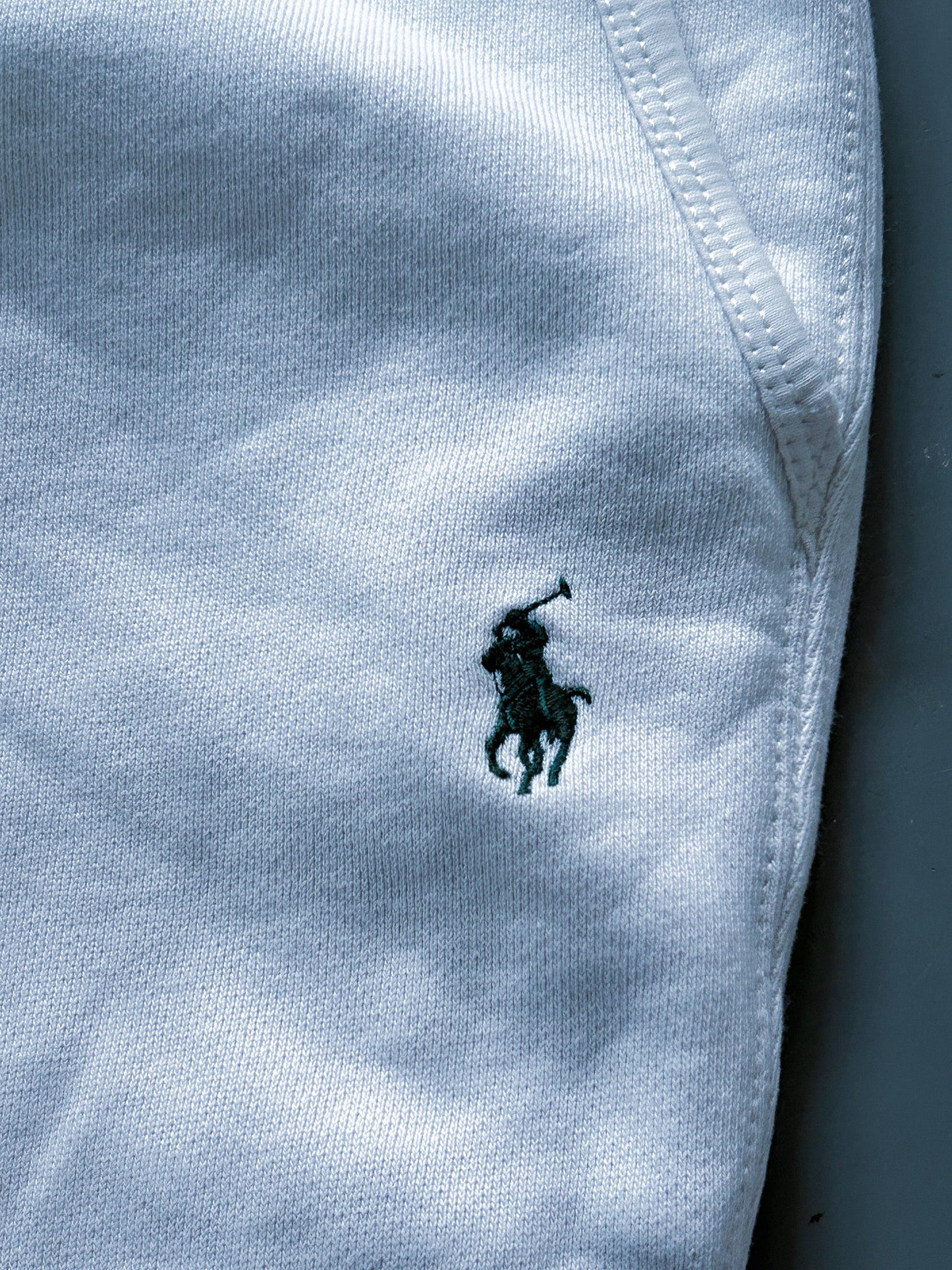 Polo Ralph Lauren Vintage Sweatpants | M