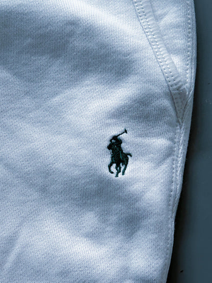 Polo Ralph Lauren Vintage Sweatpants | M