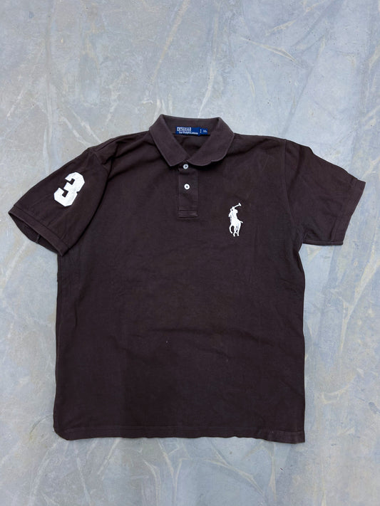 Polo Ralph Lauren T-Shirt |  XL