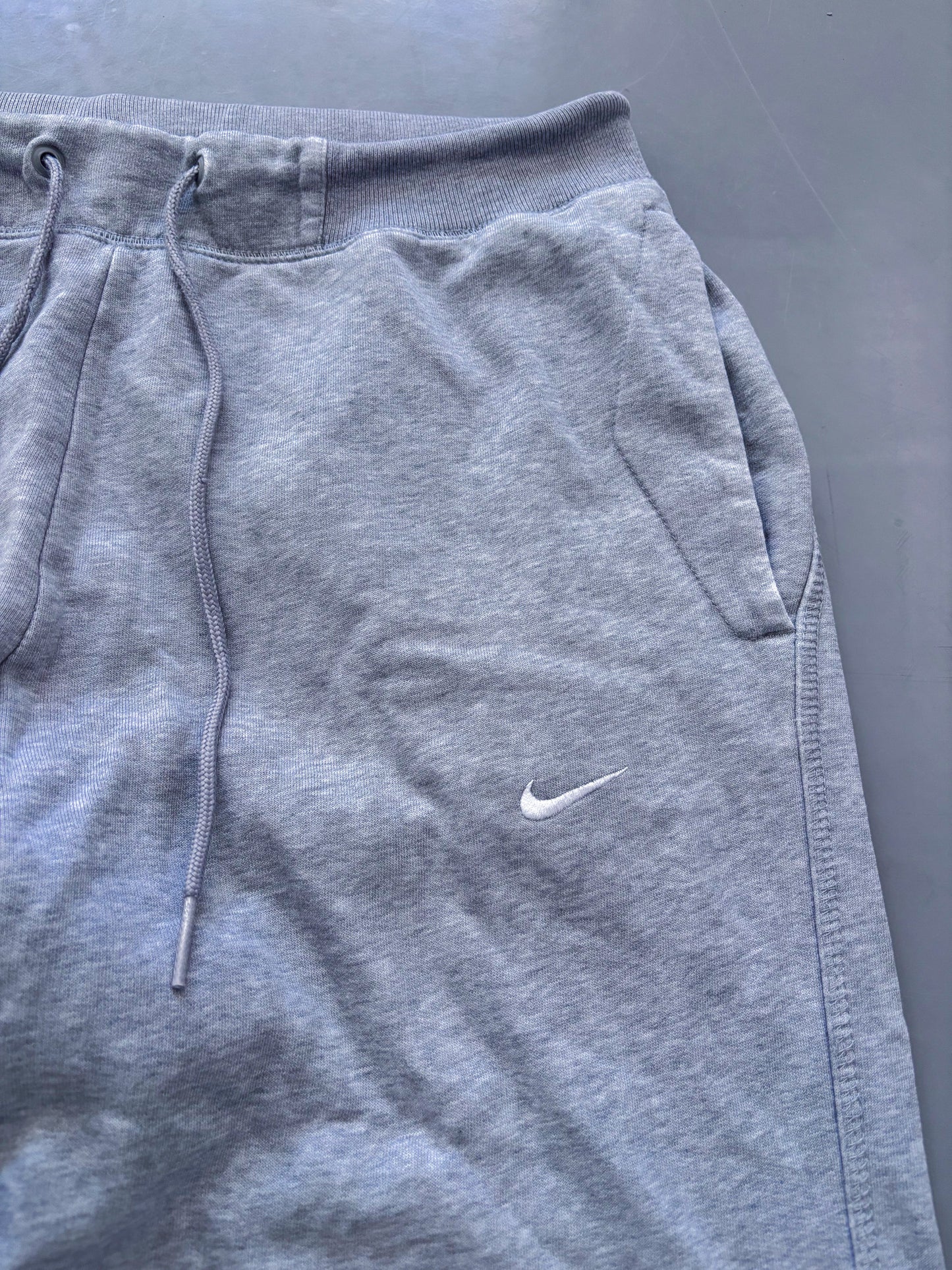 Nike Vintage Sweatpants / Jogger | M