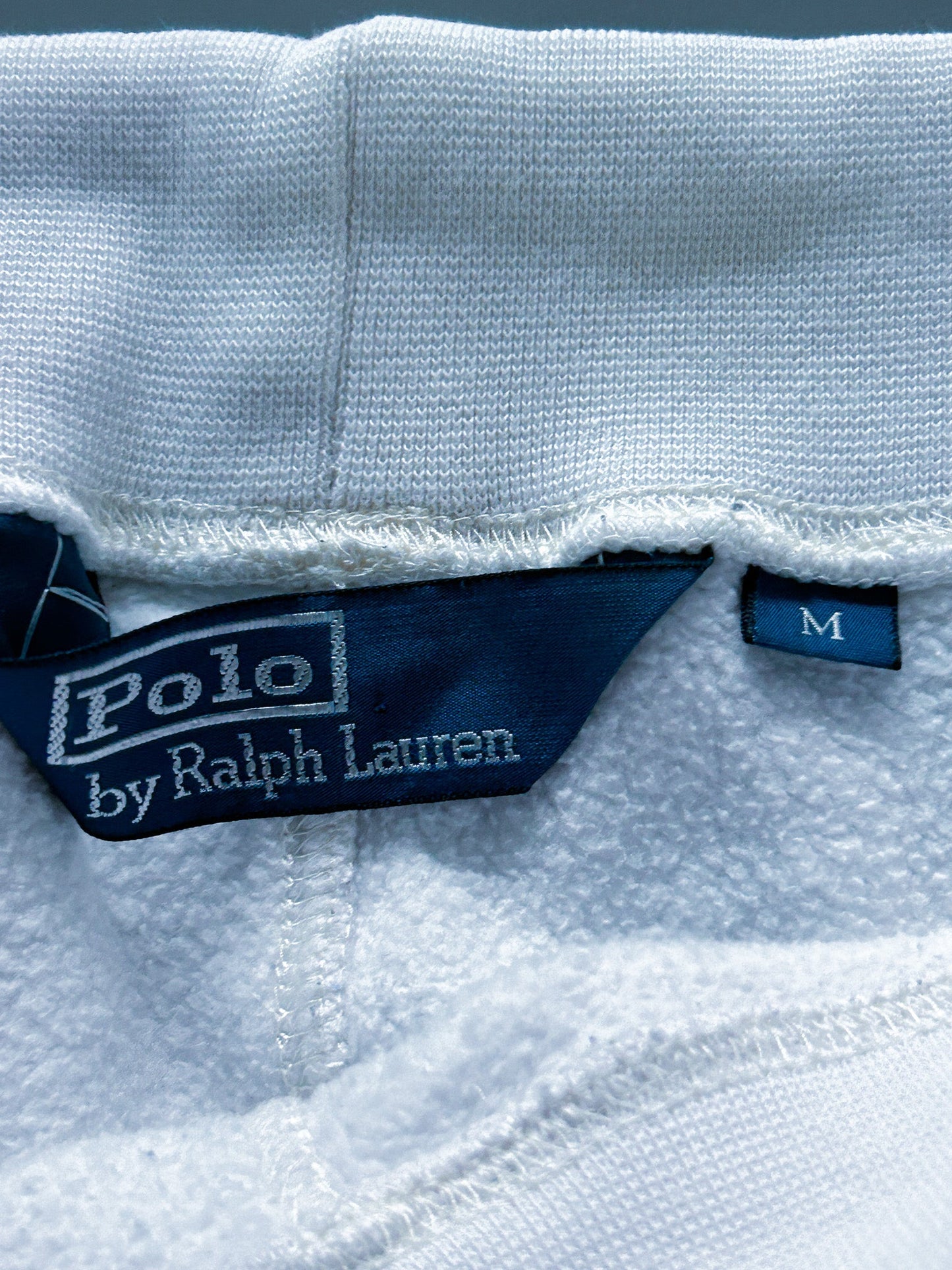 Polo Ralph Lauren Vintage Sweatpants | M