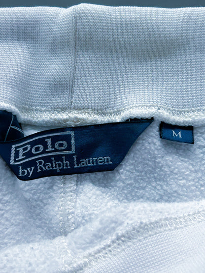 Polo Ralph Lauren Vintage Sweatpants | M