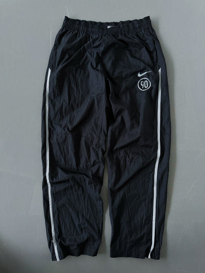 Nike *Total 90* Vintage Trackpants | XL