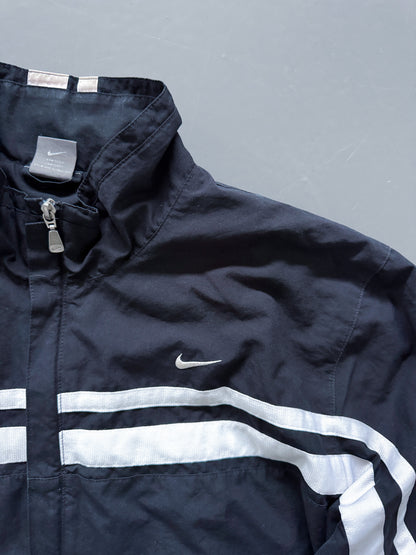 Nike Vintage Trackpants | XL