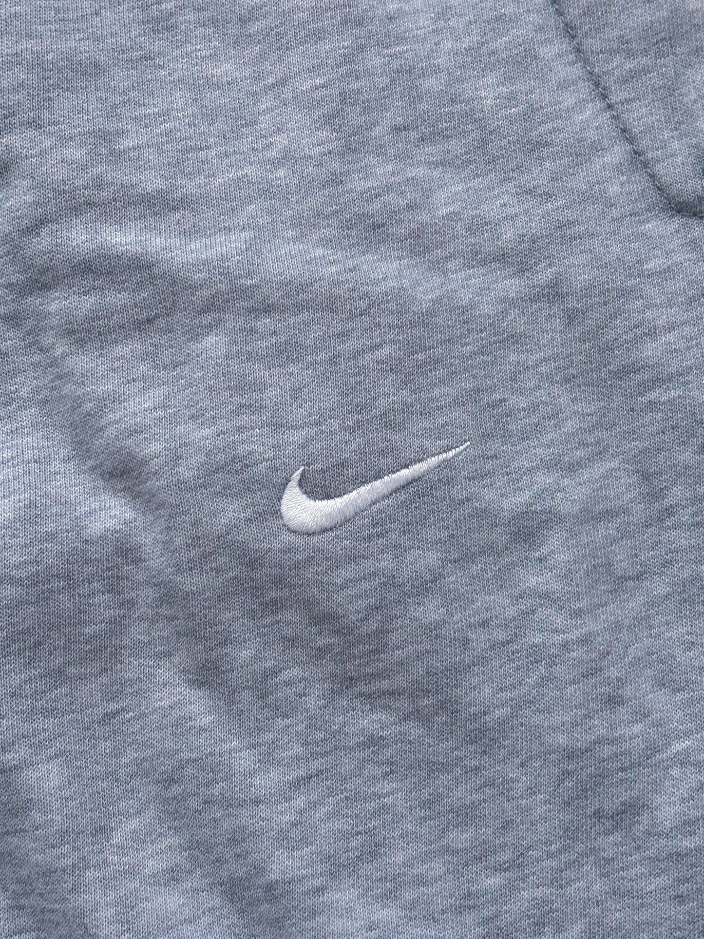 Nike Vintage Sweatpants / Jogger | M