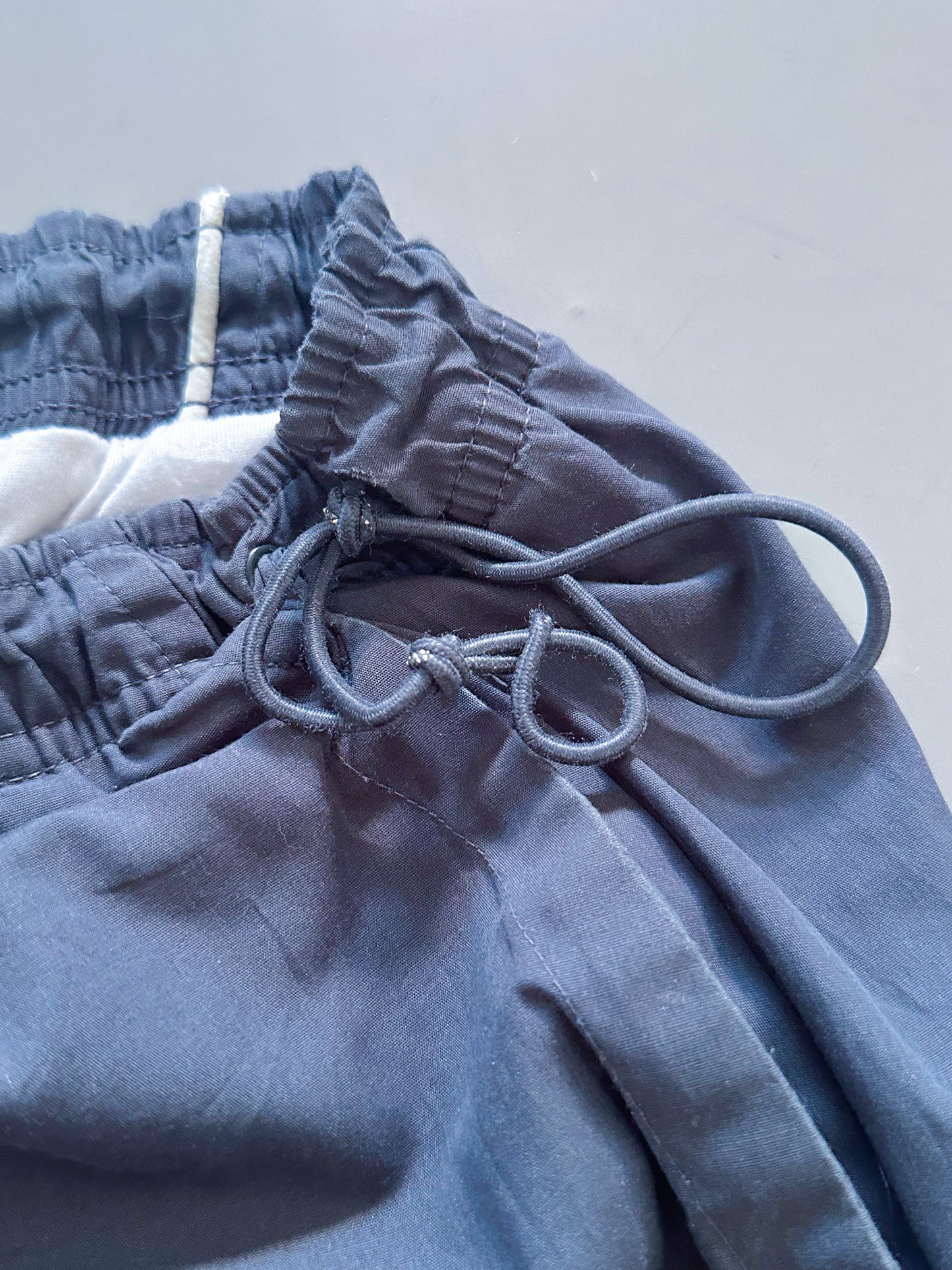 Nike Vintage Trackpants | M