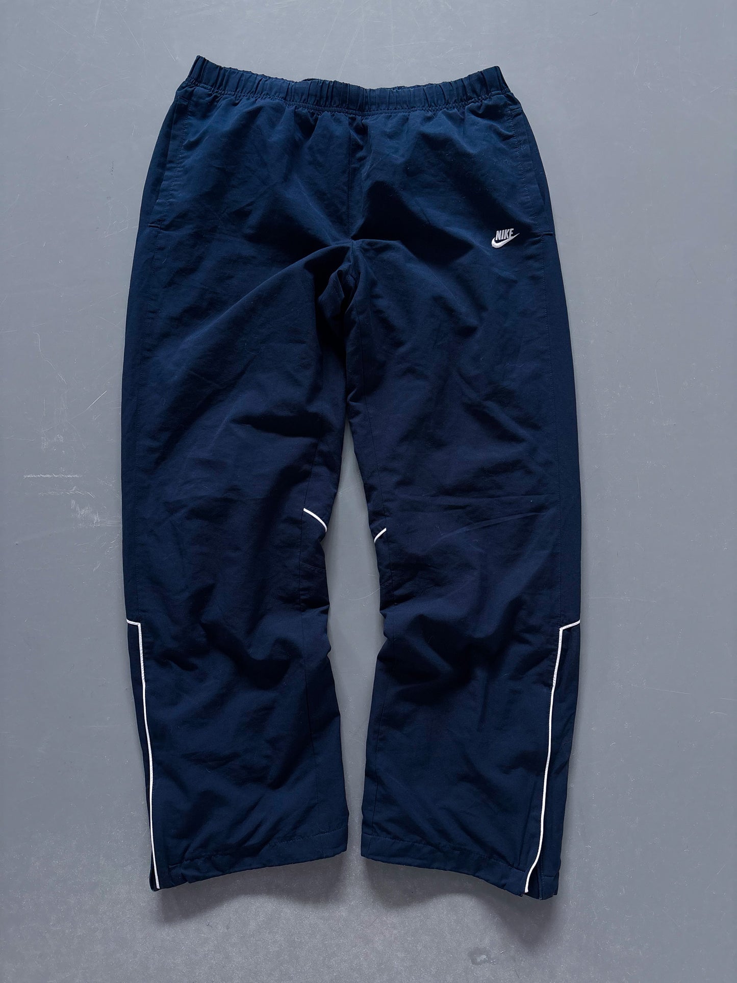 Nike Vintage Trackpants | L