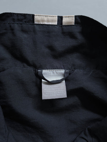 Nike Vintage Trackpants | XL