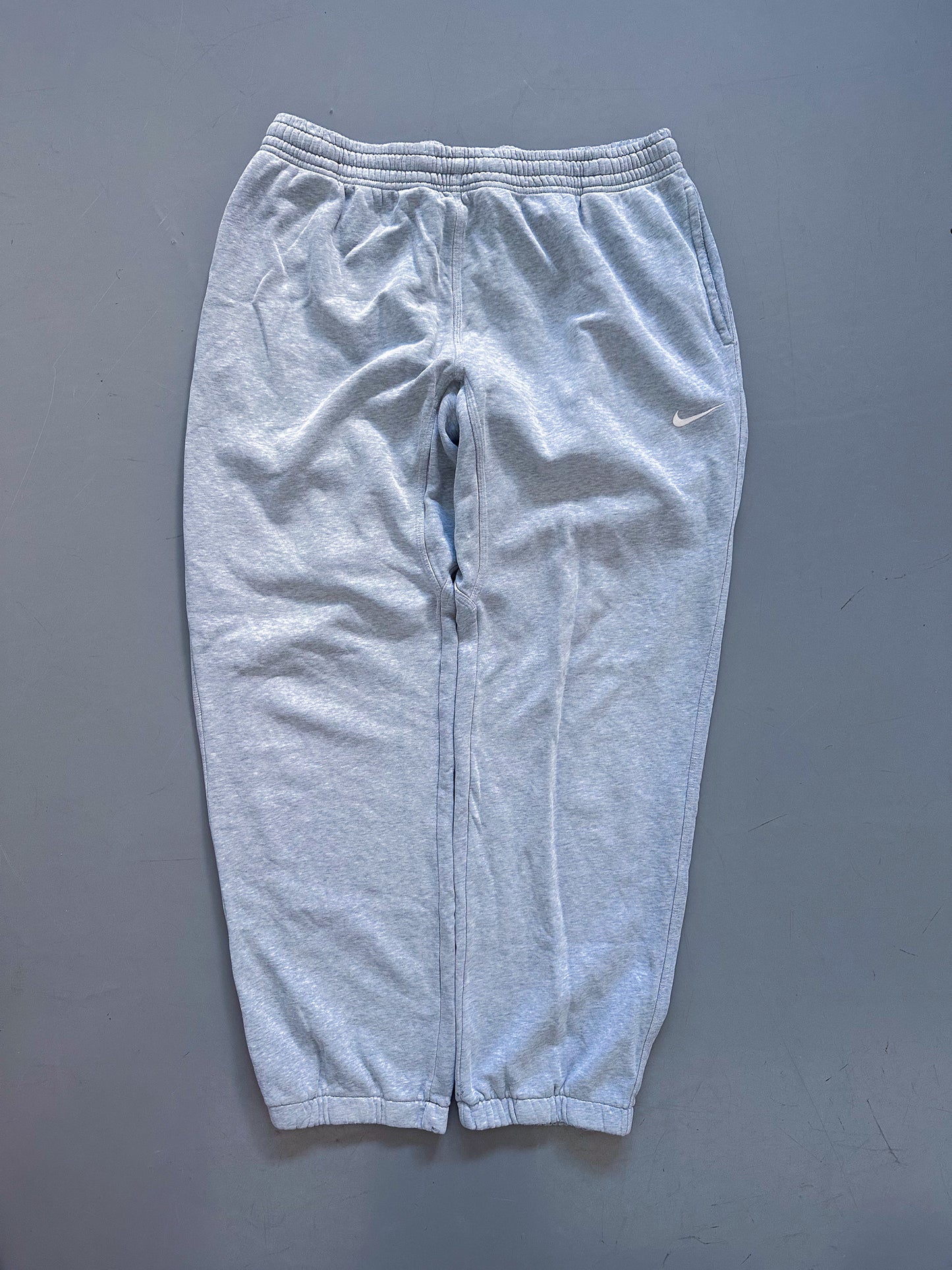 Nike Vintage Jogger / Sweatpants | S