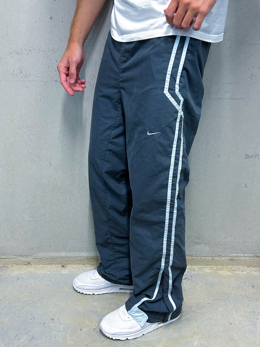 Nike Vintage *Premium* Trackpants | S