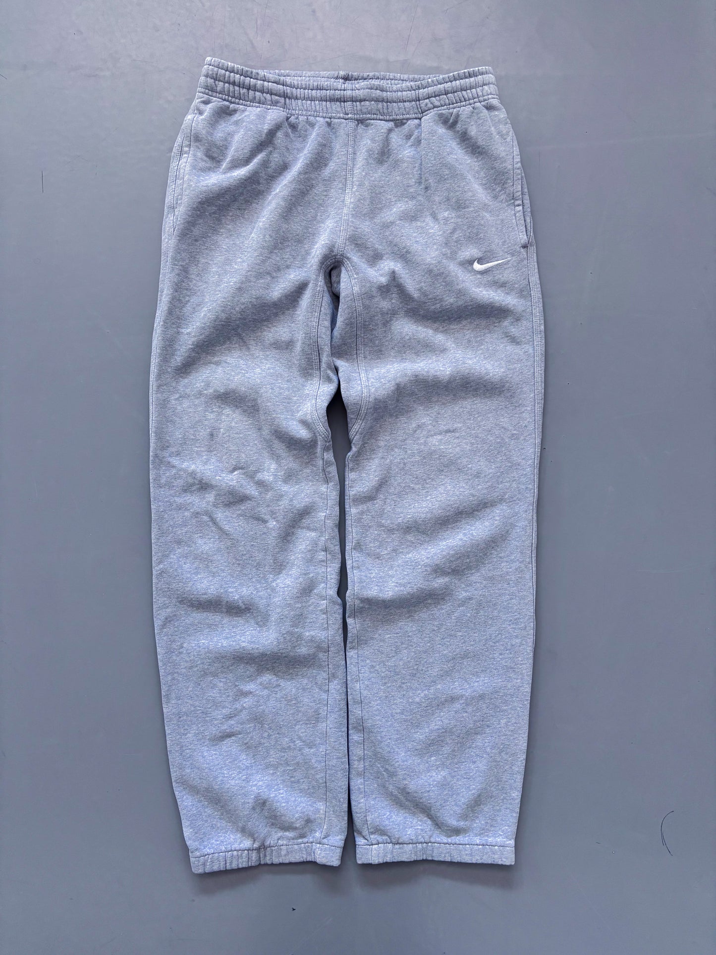 Nike Vintage Sweatpants / Jogger | S