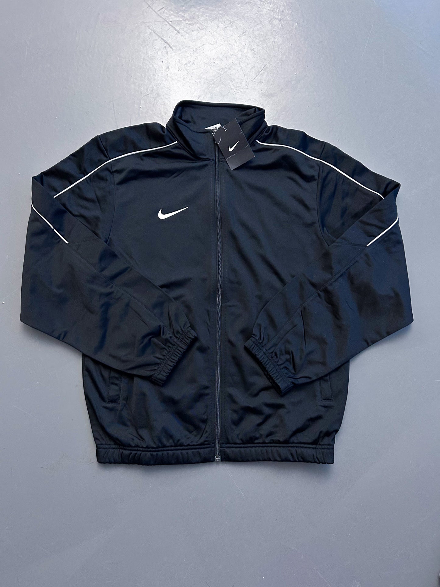 Nike *Deadstock* Trackjacket | S
