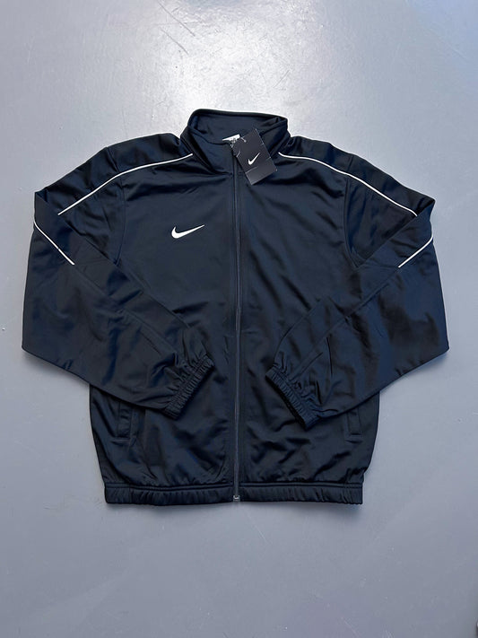 Nike *Deadstock* Trackjacket | S