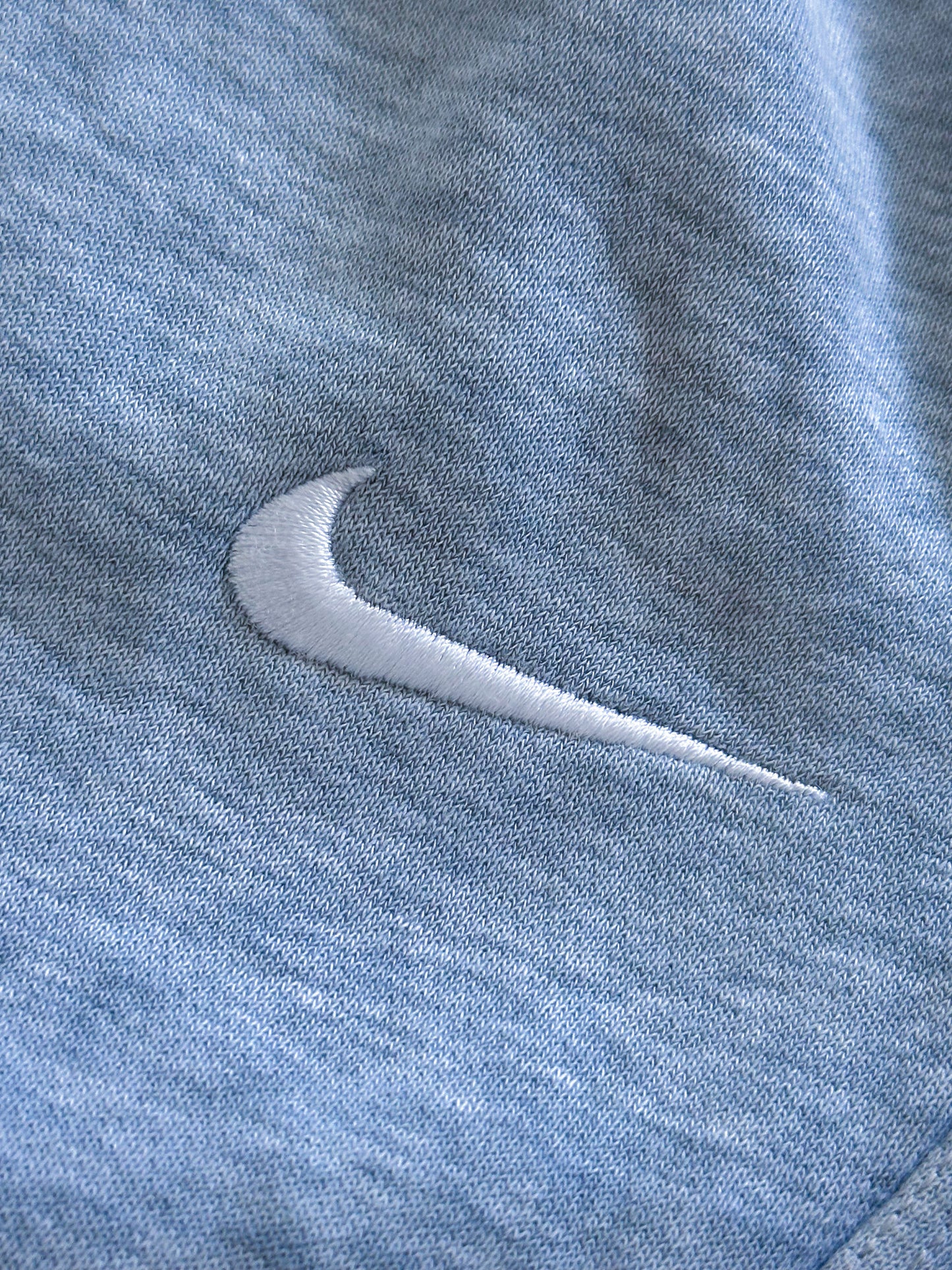 Nike Vintage Jogger / Sweatpants | S