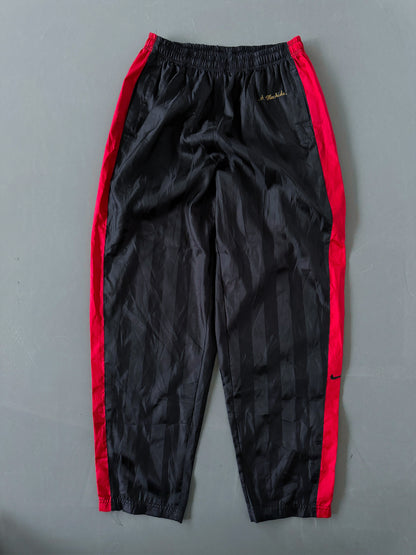 Pantalon de survêtement Nike Vintage | L