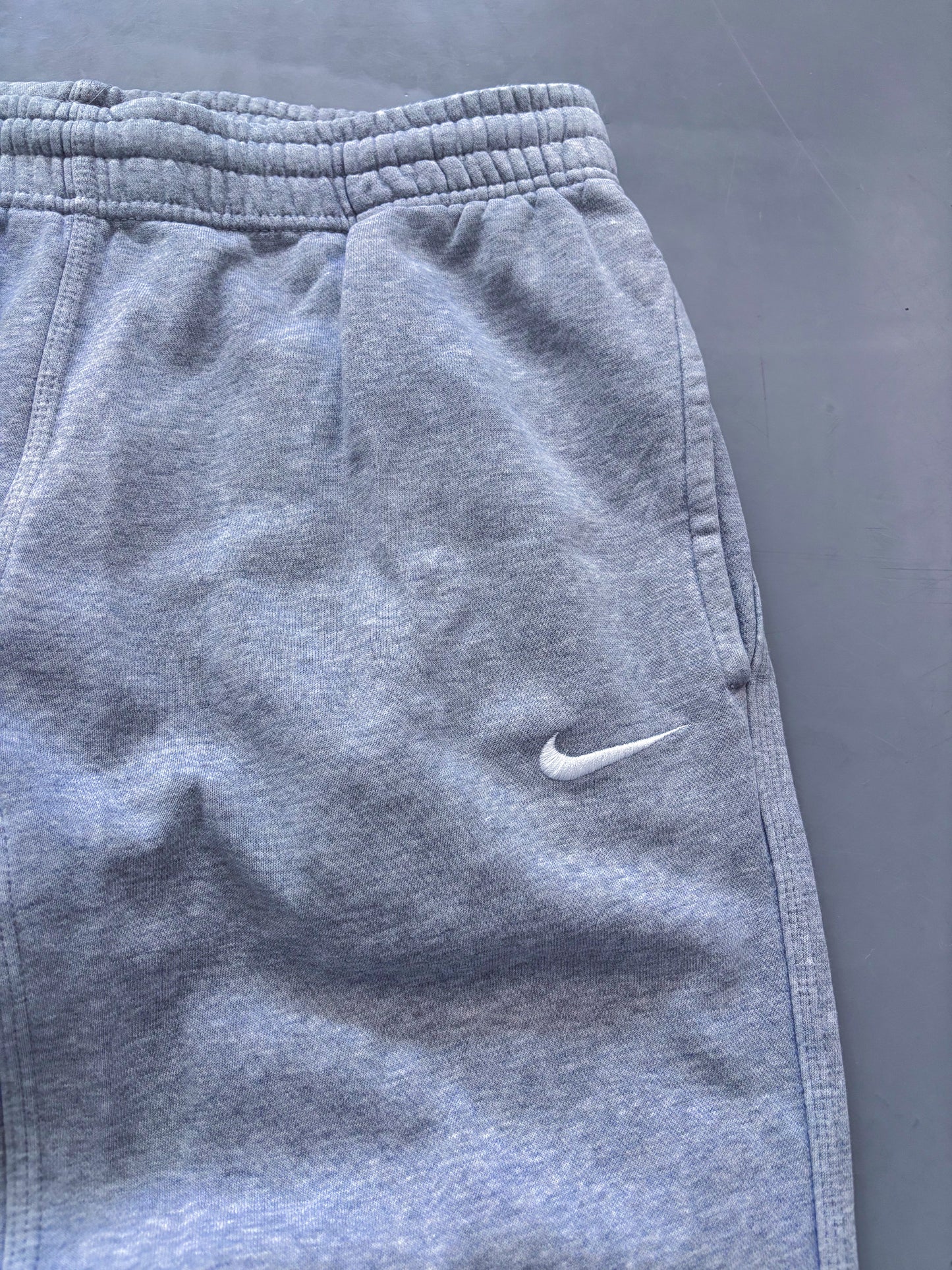 Nike Vintage Sweatpants / Jogger | S
