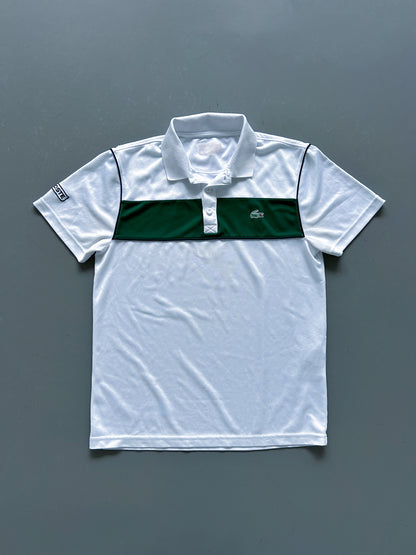 Lacoste Vintage T-Shirt | M