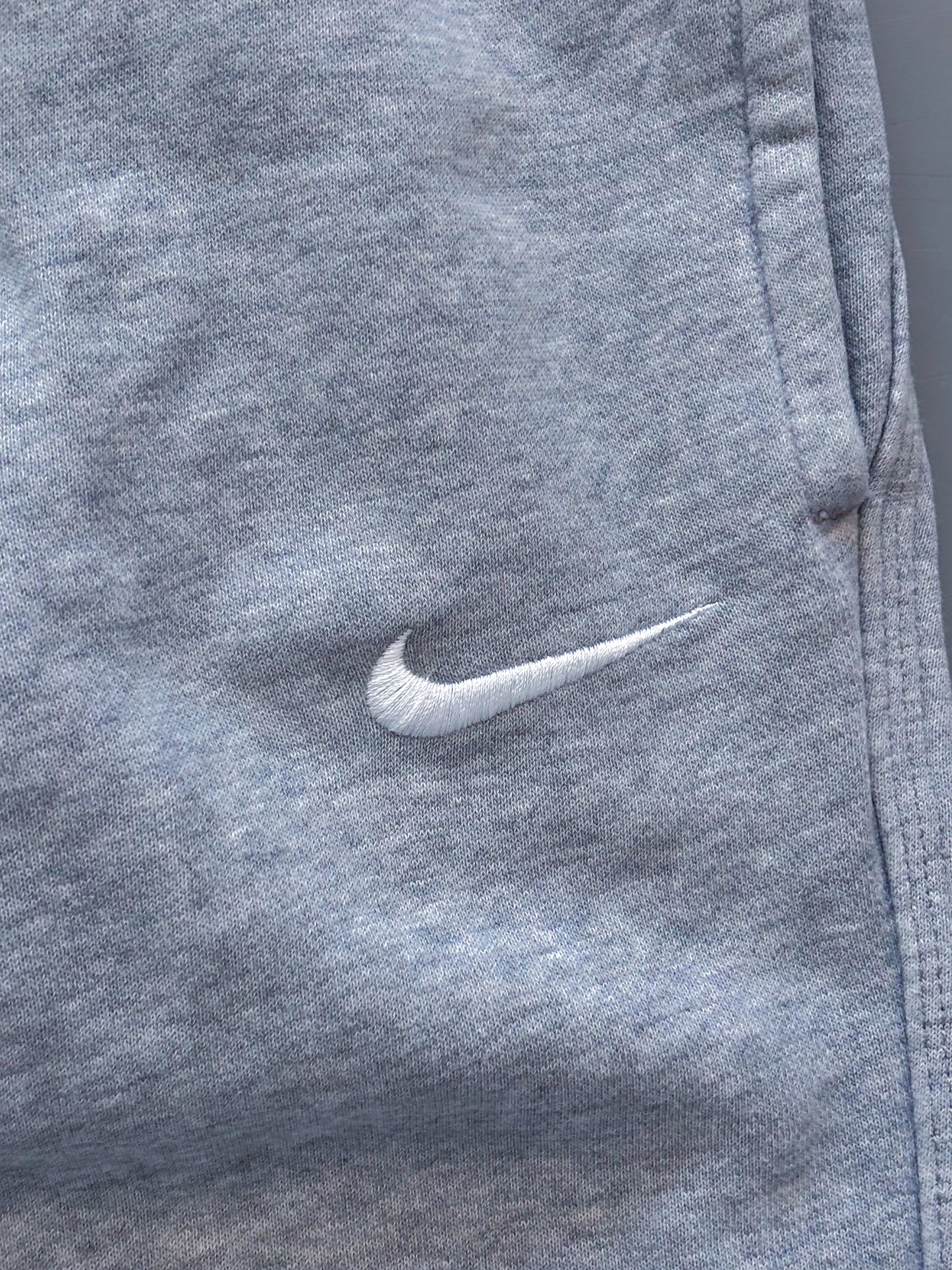 Nike Vintage Sweatpants / Jogger | S