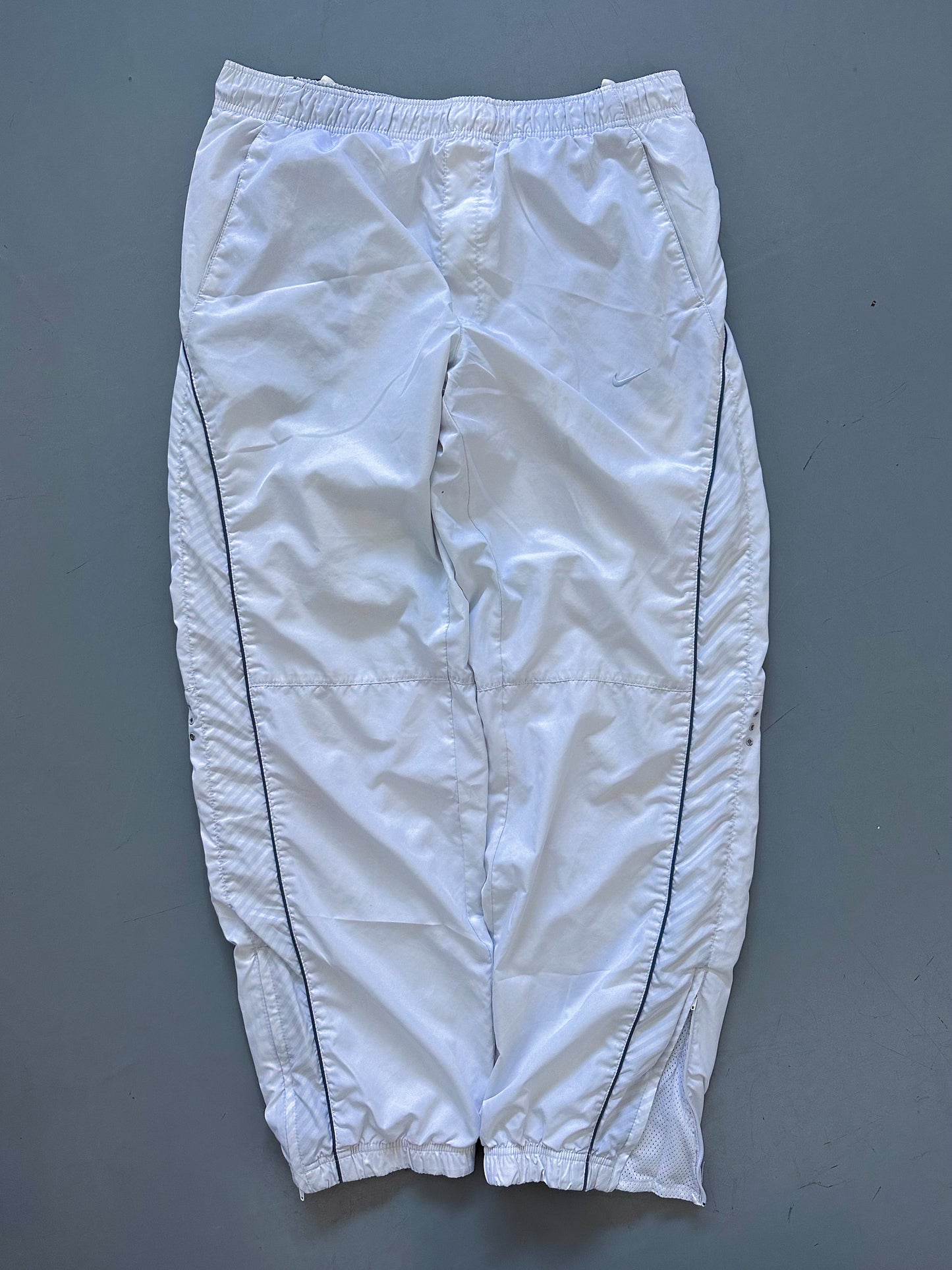 Nike Vintage Trackpants | L