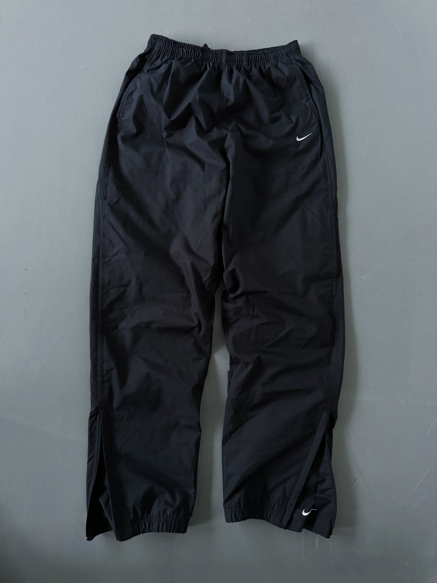 Nike Vintage Trackpants | M