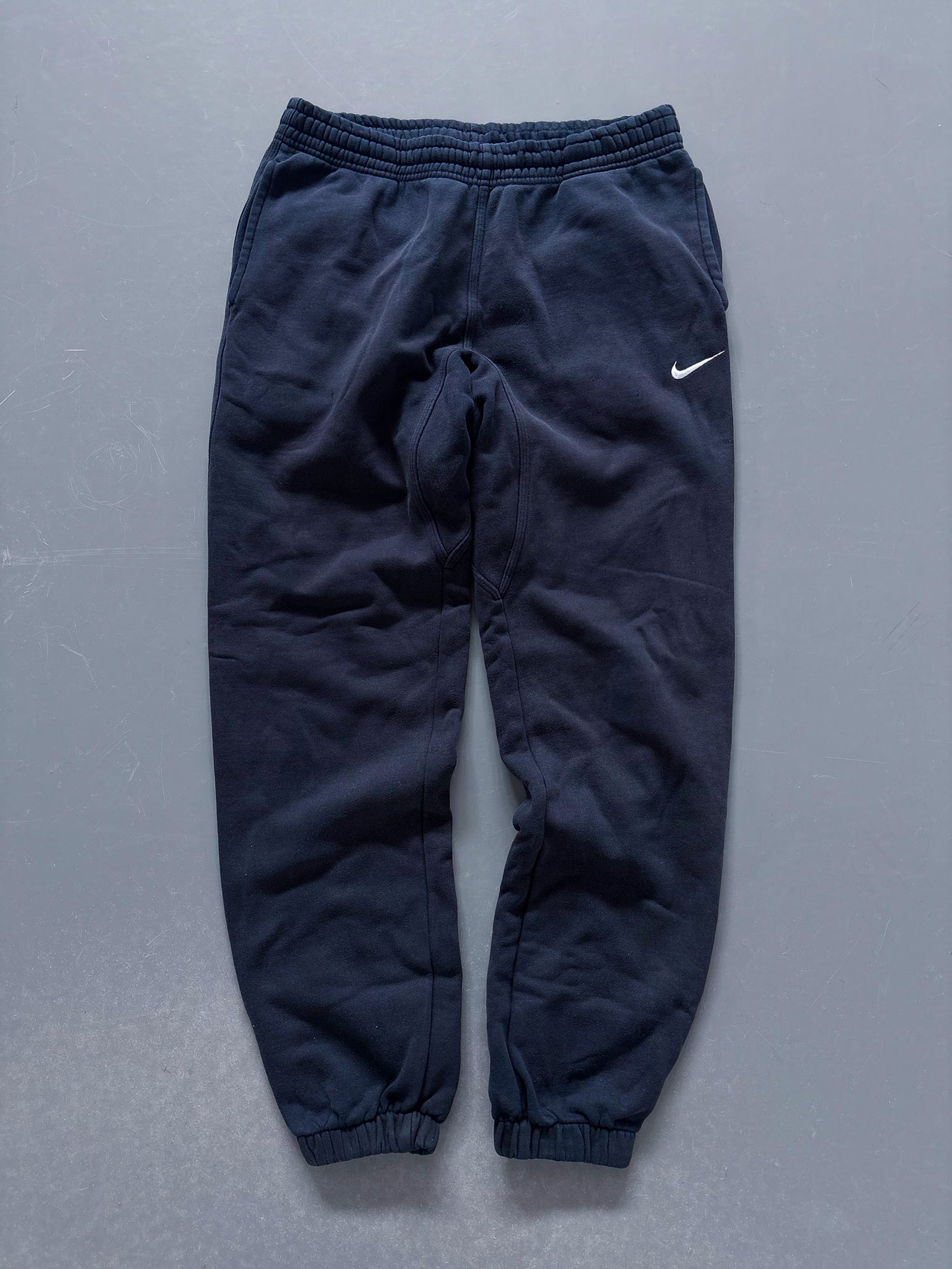 Nike Vintage Trackpants | S