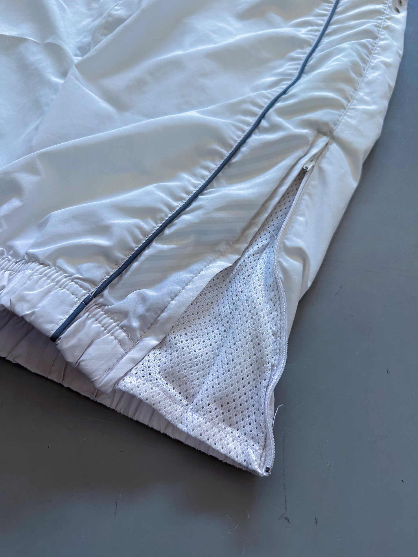 Nike Vintage Trackpants | L