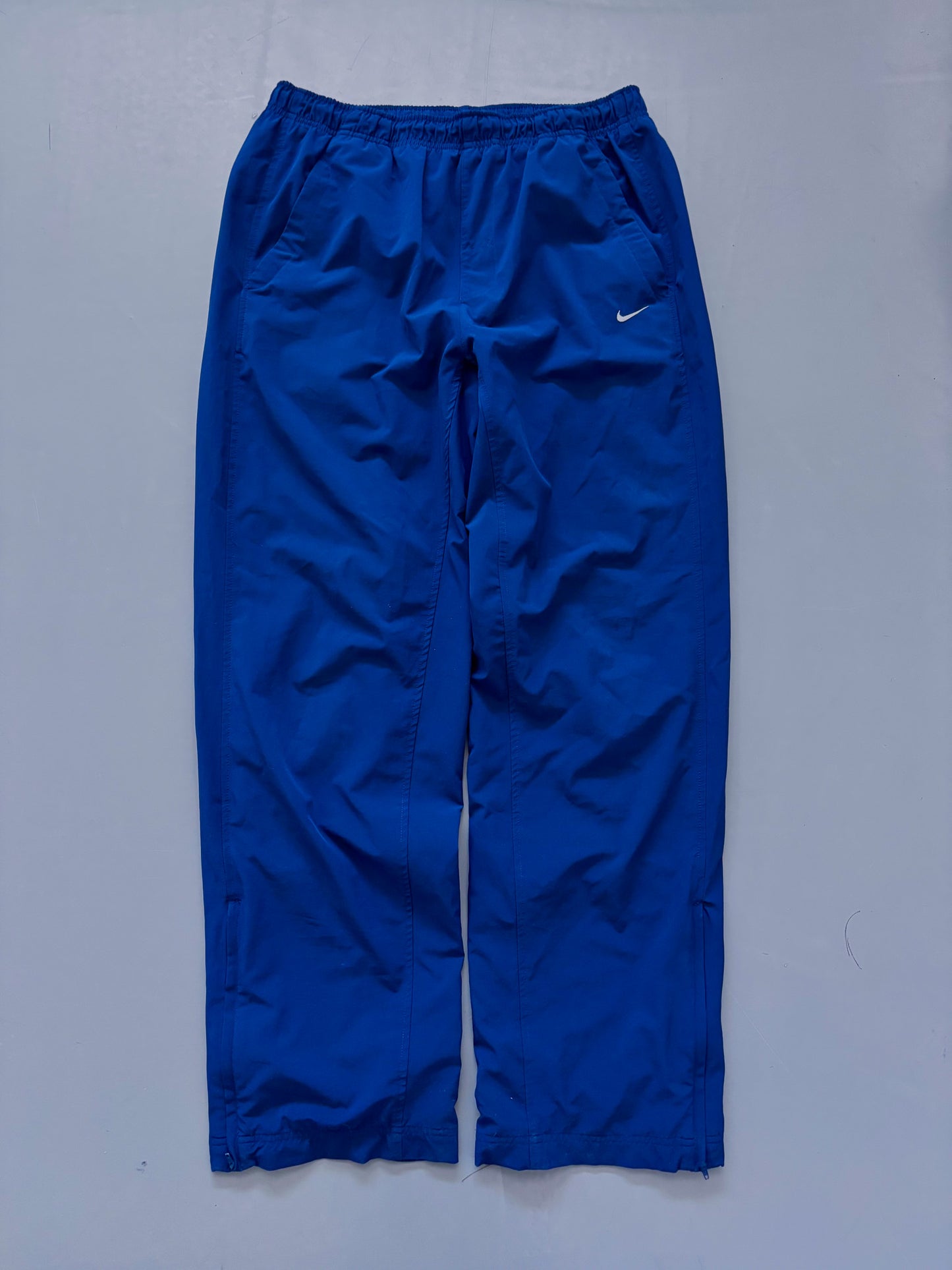 Nike Vintage Trackpants | M