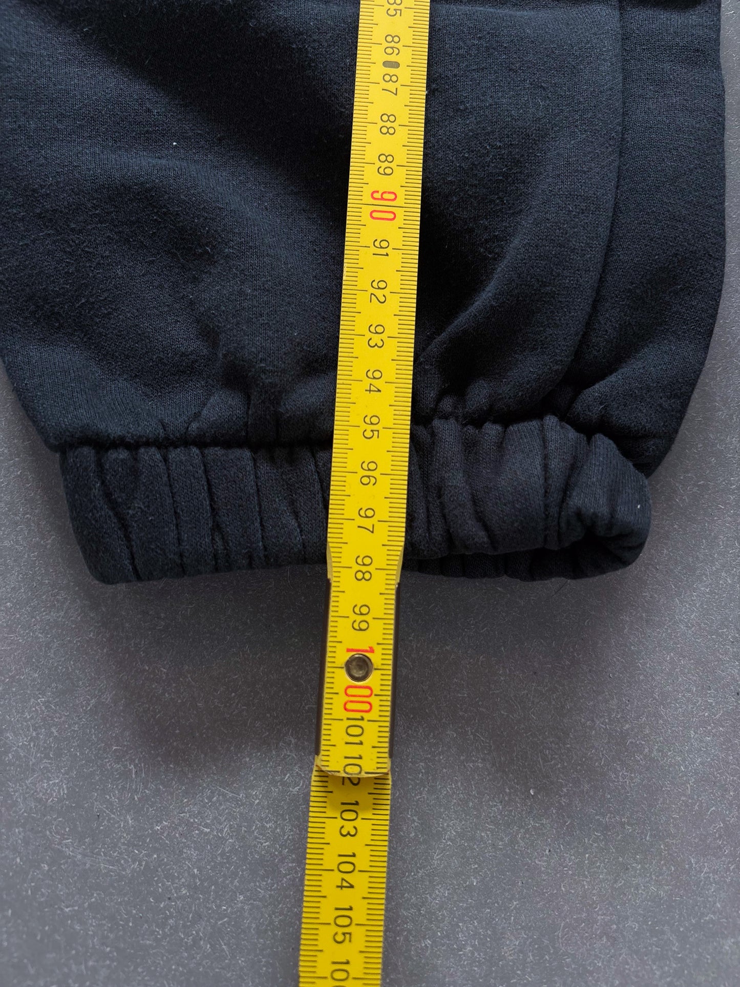 Nike Vintage Trackpants | S