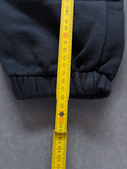 Nike Vintage Trackpants | S