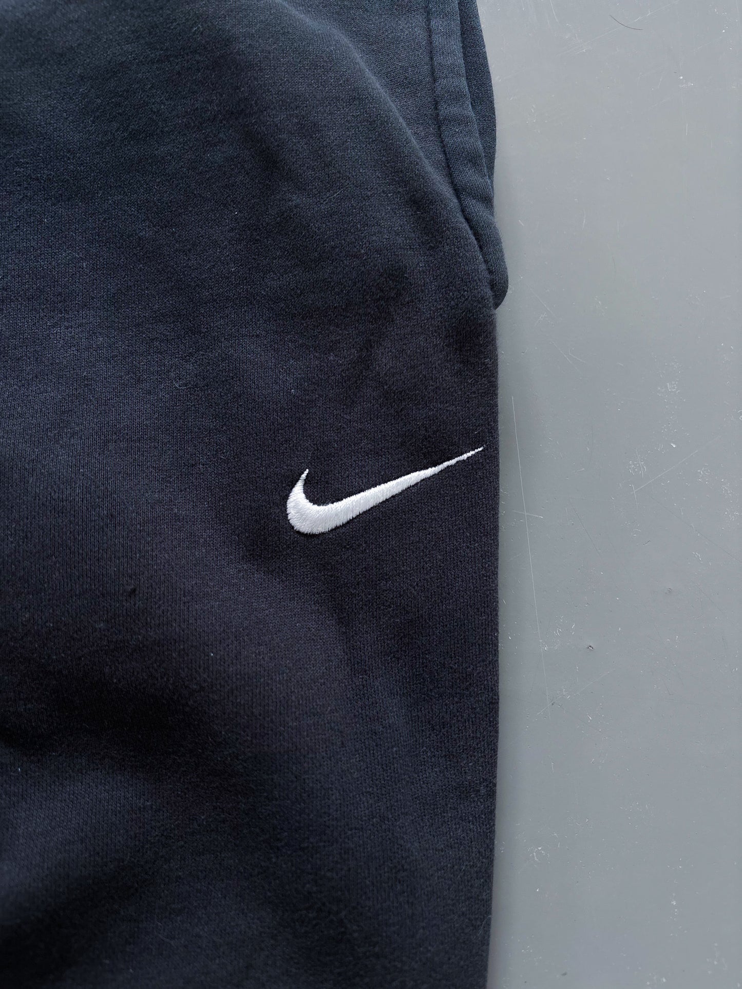 Nike Vintage Trackpants | S