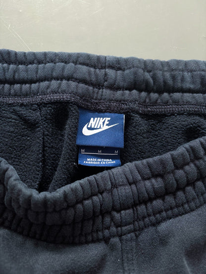 Nike Vintage Trackpants | S