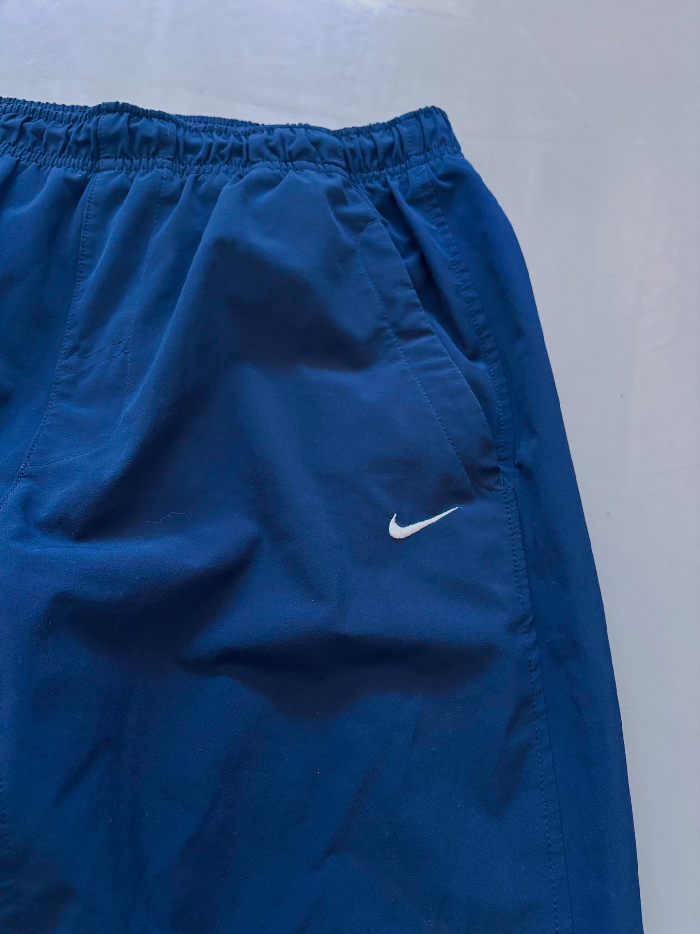 Nike Vintage Trackpants | M